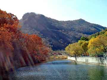 蜜桃传媒盘点：mitao3大误区，明星上榜理由疯狂令人引发轩然大波
